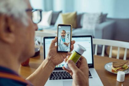 teleconsulta medica mercadopago