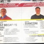 voletas