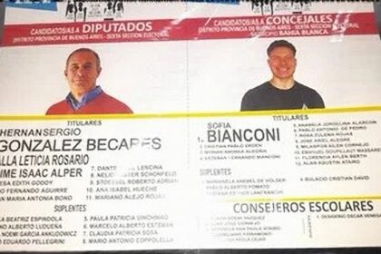voletas