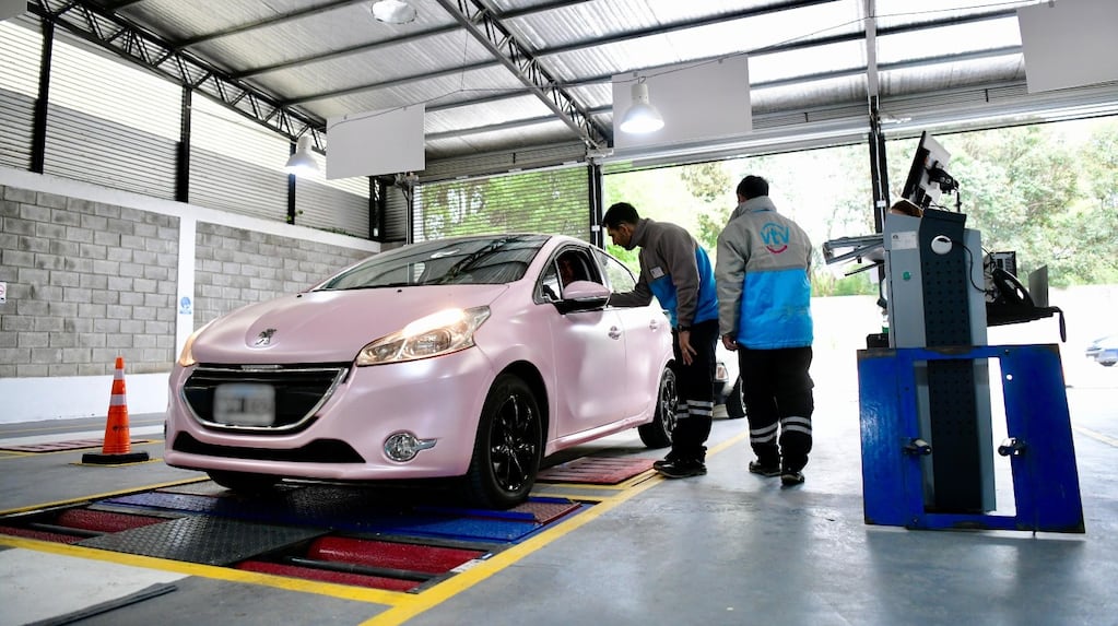 VTV en Provincia: ¿Quiénes no tienen que pagar y cuáles son los costos actuales?