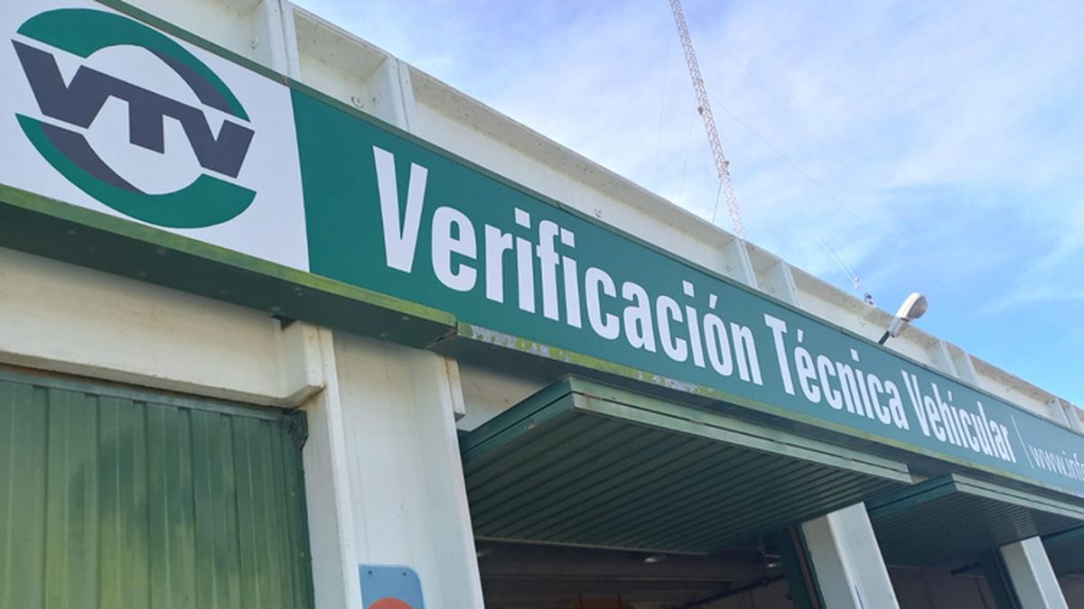 Nuevo servicio de VTV promete mejorar la experiencia de todos los conductores en el país
