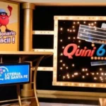 Neuquino se convirtió en millonario al ganar más de $1.700 millones en el Quini 6