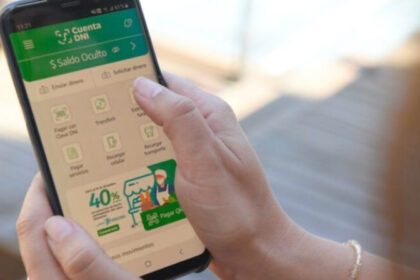 El Banco Provincia impulsa plazos fijos al 48% para su billetera Cuenta DNI