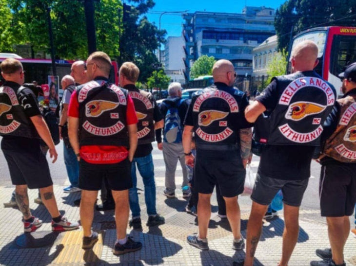 20251015125442 image 48