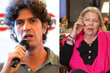 Copia de Noticia2025 20251027 123924 0000