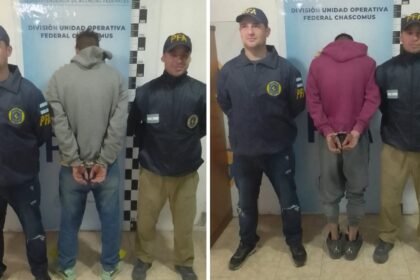 Copia de Noticia2025 20251031 103305 0000