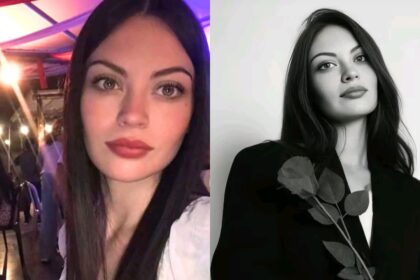 Copia de Noticia2025 20251031 203735 0000