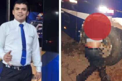 Diseño sin título 20251014 203614 0000