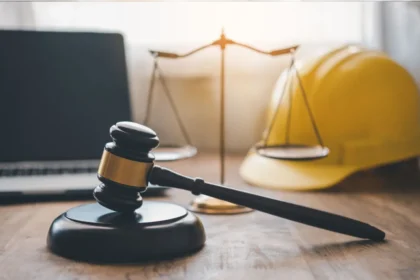 Empresarios se preparan para debatir reforma laboral en el Coloquio de IDEA en Mar del Plata