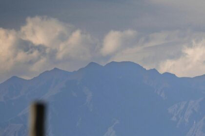 IMG 20251007 124451 (1280 x 865 píxel)