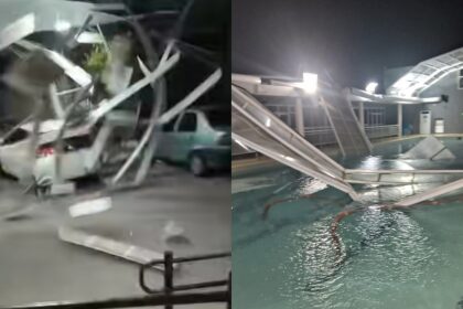 IMG 20251022 001204 (1280 x 720 píxel)