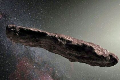 IMG 20251030 144542 (1280 x 720 píxel)