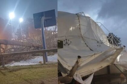 Noticia 2025 20251005 114046 0000