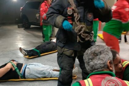 OVTOIVAAQZEWTM4KSDNS4IZNOM