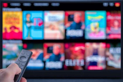 Aumenta el uso de apps de streaming gratis, pero advierten sobre peligros y riesgos de seguridad