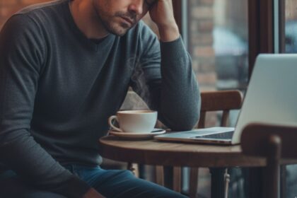 Renunciar a tu trabajo sin preaviso en Argentina