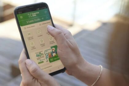 Cuenta DNI lanza descuentos especiales en octubre para el Día de la Madre en Buenos Aires