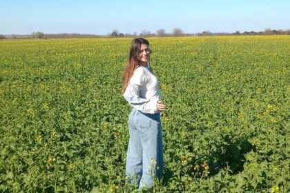 Screenshot 20251007 214459 Instagram