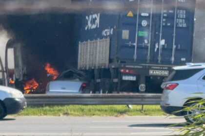 WMFWAXM7CJAJJGAAZXLZZNKWZU