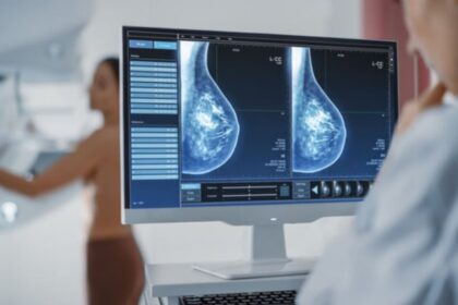Cáncer de mama: la provincia de Buenos Aires adelanta mamografías a los 40 años para salvar vidas