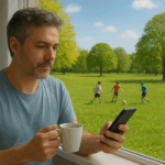 Enero se despide con temperaturas agradables: ¿cómo comienza febrero?