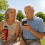 Viernes con temperaturas agradables en la provincia de Buenos Aires: cómo estará el fin de semana