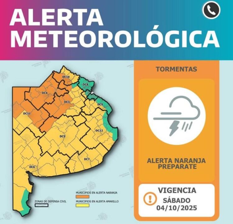 alerta 4