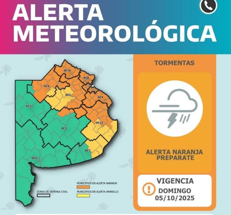 alerta 5