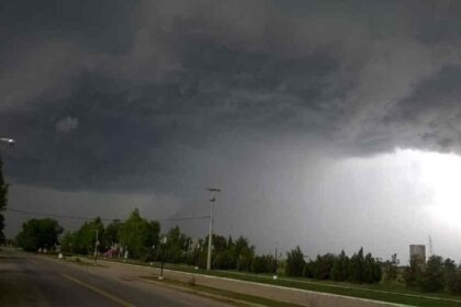 La Conferencia Industrial 2025 reunió a líderes del sector en La Plata y se impulsó el “nuevo contrato productivo”