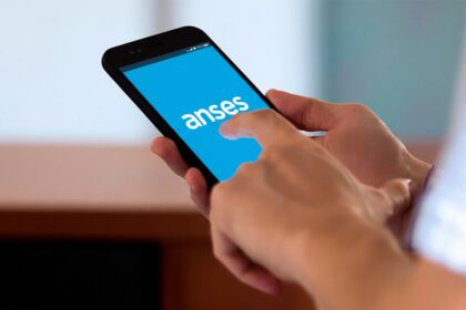 anses cobro tramite
