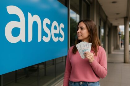 anses prestacion cobro