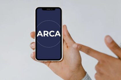 Monotributo promovido: conoce los beneficios y requisitos para sumarte al régimen