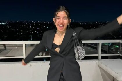 Desapareció en Mallorca: la angustia de la familia de Paola Lens ante posible secuestro