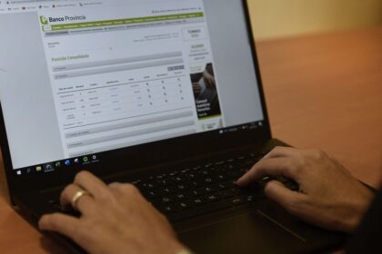 El Banco Provincia ofrece descuentos y financiamiento para el Día de la Madre