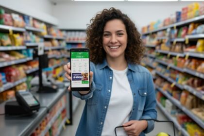 beneficios cuenta dni nuevos