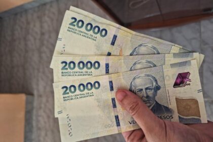 ANSES pagará un bono extra por única vez a beneficiarios de Prestación por Desempleo en octubre