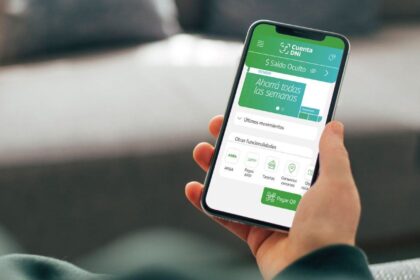 Gran promoción de Banco Provincia: 35% de ahorro en carnicerías y pescaderías desde el 11 de octubre