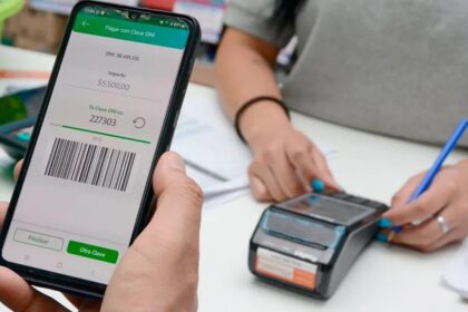 Cuenta DNI lanza promociones especiales por el Día de la Madre y se renueva en octubre