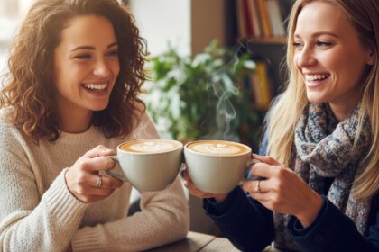 dia del cafe argentina