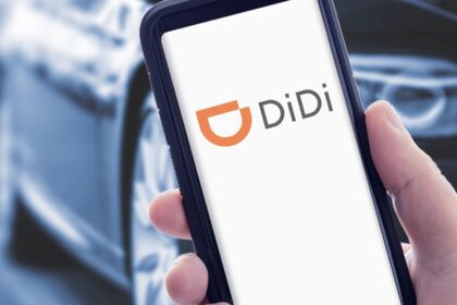 didi aplicacion