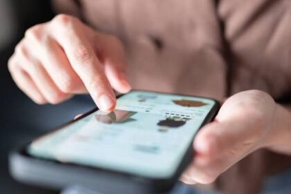 Cuidado: crecen las estafas digitales que vacían cuentas en minutos en Argentina