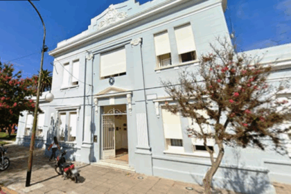 Dolores tendrá su Centro de Producción y Educación Artístico en 2026 para formar nuevos talentos