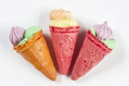 heladitos secos 1 1.jpg 1696036552