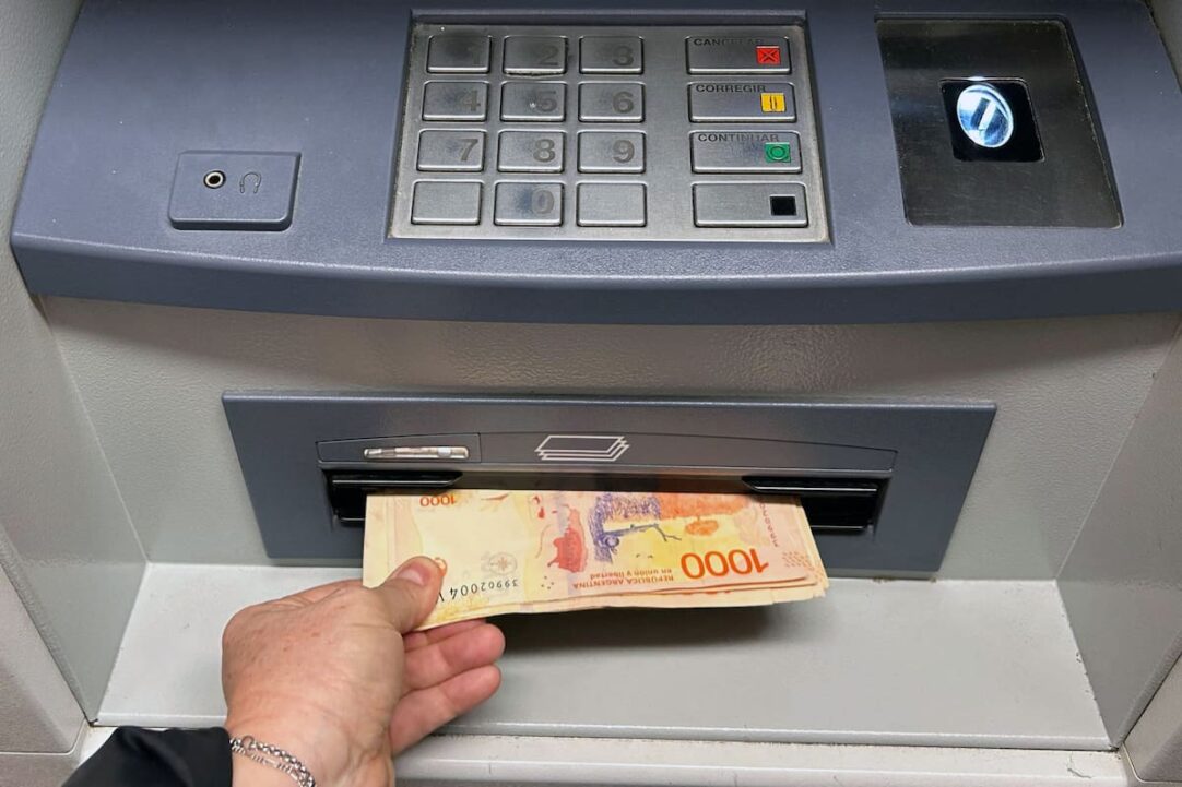 ¿Cuándo se cobra Volver al Trabajo en noviembre? Todo lo que tenés que saber