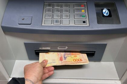 ¿Cuándo se cobra Volver al Trabajo en noviembre? Todo lo que tenés que saber