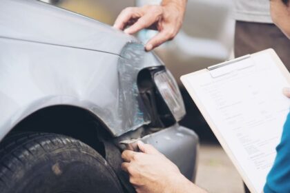 Autos sin seguro: las excepciones que permiten circular en las calles argentinas