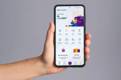 naranaja x no funciona que pasa