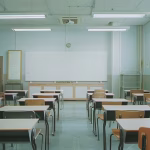 Paro docente en Provincia: Los gremios confirmaron la medida de fuerza para el 11 de febrero y peligra el inicio de clases