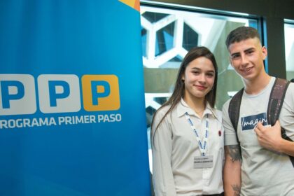 ppp plan primer paso