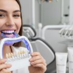 Blanqueamiento Dental en Argentina 2025: ¿Cuánto sale y qué tenés que saber?